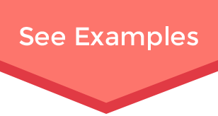 See Examples